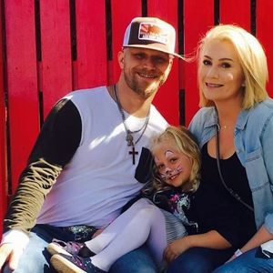 Meet your Posher, Coe